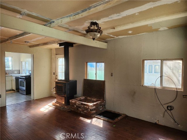 23913 Inspiration Road, Crestline CA: https://media.crmls.org/medias/7d1d7816-86d1-4405-b6ff-256febcaa2e7.jpg