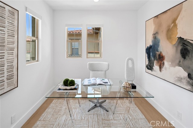 Detail Gallery Image 11 of 46 For 16 San Pietro, Newport Coast,  CA 92657 - 3 Beds | 2 Baths