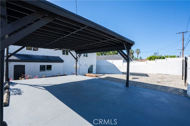 Detail Gallery Image 48 of 50 For 16235 Plummer, North Hills,  CA 91343 - 7 Beds | 5 Baths