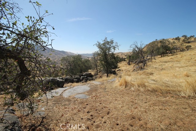 35616 Arrowhead Lane, Squaw Valley, California 93675, 3 Bedrooms Bedrooms, ,2 BathroomsBathrooms,Manufactured On Land,For Sale,Arrowhead,HD25032937
