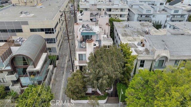 1814 Thayer Avenue, Los Angeles CA: https://media.crmls.org/medias/7d1da7f1-90b0-4eba-ac4b-9016672f6bb9.jpg