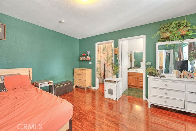 Detail Gallery Image 14 of 26 For 14266 Beckner St, La Puente,  CA 91746 - 3 Beds | 2 Baths