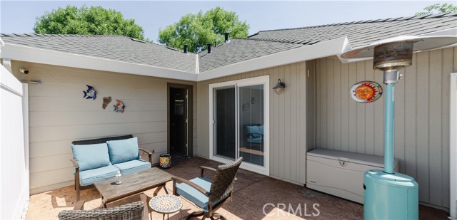 Detail Gallery Image 43 of 52 For 1200 Aspen St, Merced,  CA 95340 - 3 Beds | 2 Baths