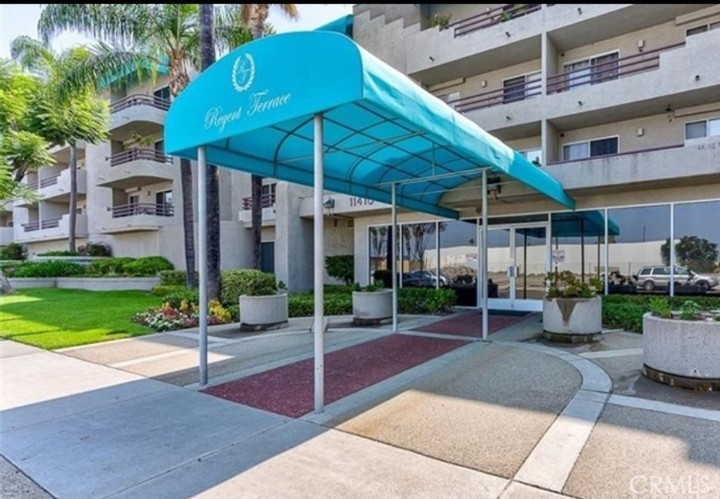 11410 Dolan Avenue 111, Downey, CA 90241