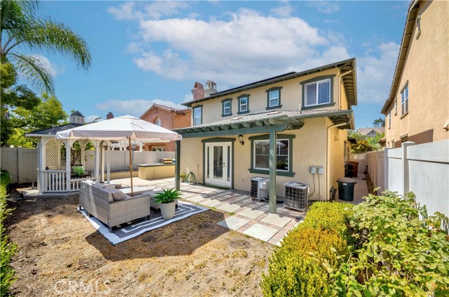 2142 Root Street, Fullerton CA: https://media.crmls.org/medias/7d1dcadc-127b-4244-9f38-a1b3317dcdce.jpg