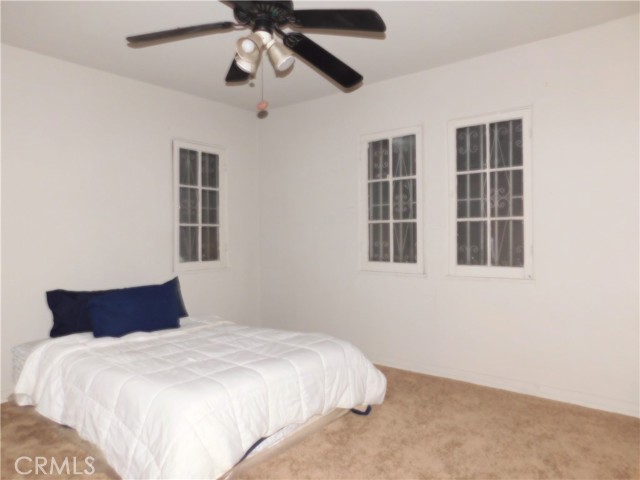 1319 S Downey Road, Los Angeles CA: https://media.crmls.org/medias/7d1dcaed-41ef-4190-8cb8-44d585c91f49.jpg