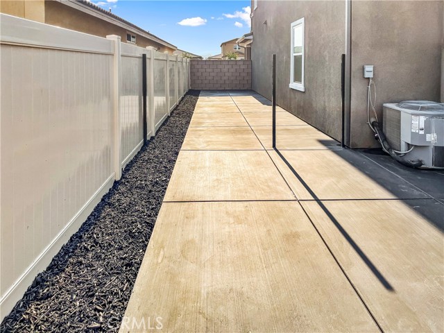 Detail Gallery Image 34 of 35 For 2443 Wild Oak Ct, Perris,  CA 92570 - 4 Beds | 3 Baths