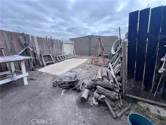 413 West Street, Santa Maria CA: https://media.crmls.org/medias/7d1de479-87e8-4e0d-a56b-e25fdd0aa821.jpg