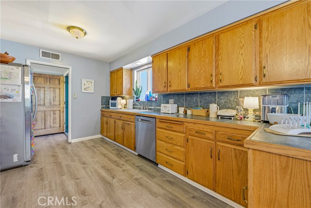 Detail Gallery Image 17 of 50 For 610 Rambler, Merced,  CA 95348 - 4 Beds | 3/1 Baths