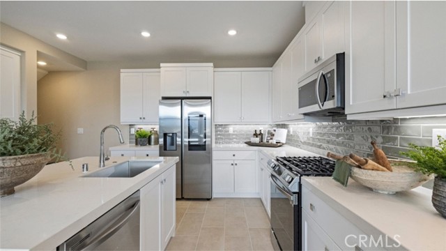 Detail Gallery Image 3 of 20 For 3171 Cove Ct, Rancho Mission Viejo,  CA 92694 - 2 Beds | 2 Baths