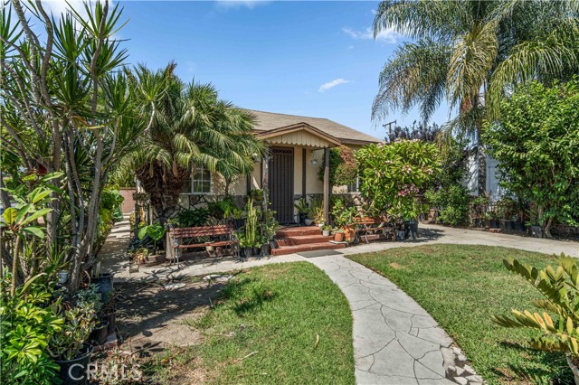 Image 3 for 6833 Crafton Ave, Bell Gardens, CA 90201