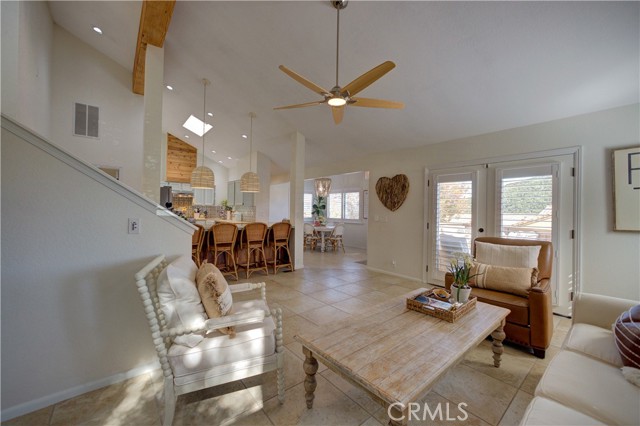 Detail Gallery Image 8 of 50 For 6456 Twinberry Cir, Avila Beach,  CA 93424 - 3 Beds | 2/1 Baths