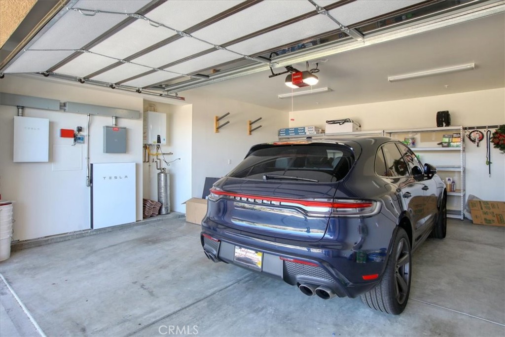 MLS #PI25233278 image #49