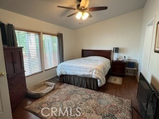 Detail Gallery Image 15 of 39 For 30000 Hasley Canyon Road #104,  Castaic,  CA 91384 - 3 Beds | 2 Baths