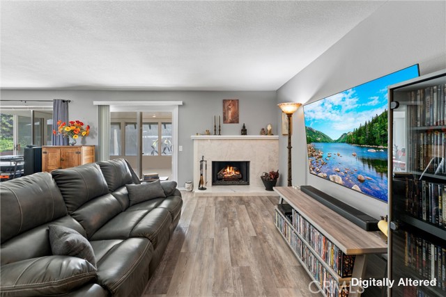 Detail Gallery Image 14 of 45 For 2022 Mirage Way, Corona,  CA 92882 - 3 Beds | 2 Baths