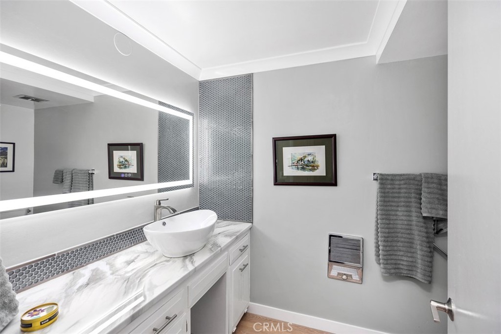 7d1e202e 4681 40e9 Bdde 8b7812c72625