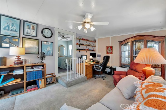 3850 Senasac Avenue, Long Beach CA: https://media.crmls.org/medias/7d1e22f5-ac43-4dca-8c24-d34061ec5c4e.jpg