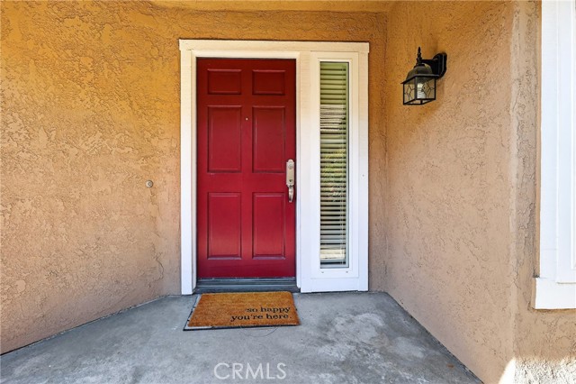 Detail Gallery Image 27 of 27 For 31 Orangegrove, Irvine,  CA 92604 - 3 Beds | 2 Baths