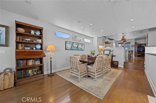 2326 The Strand, Hermosa Beach CA: https://media.crmls.org/medias/7d1e297e-43f3-447c-bc9d-1dfcf6e01dcf.jpg