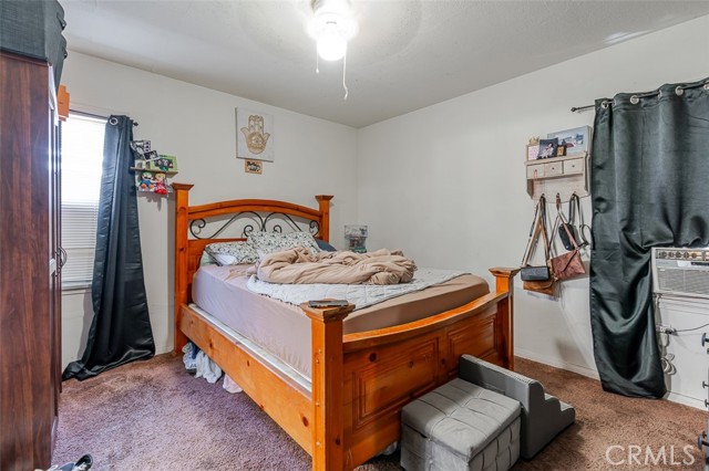 Image 28 of 31 For 2408 Eastern Avenue