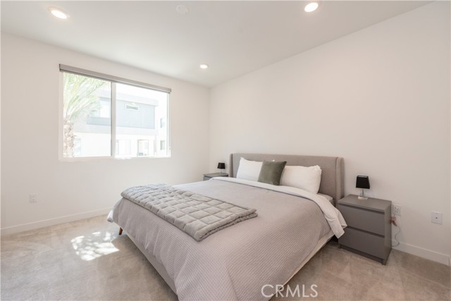 Detail Gallery Image 8 of 34 For 1851 S Union St #10,  Anaheim,  CA 92805 - 3 Beds | 2 Baths