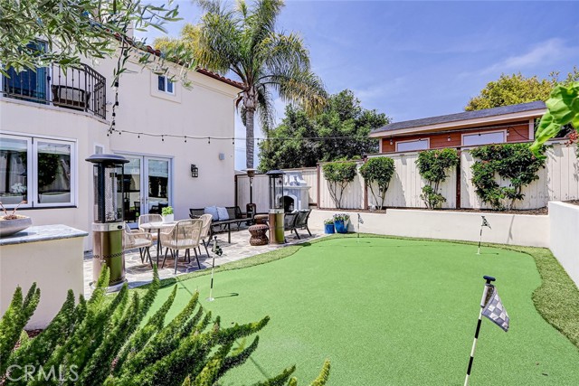 Detail Gallery Image 39 of 40 For 669 25th St, Manhattan Beach,  CA 90266 - 4 Beds | 4 Baths