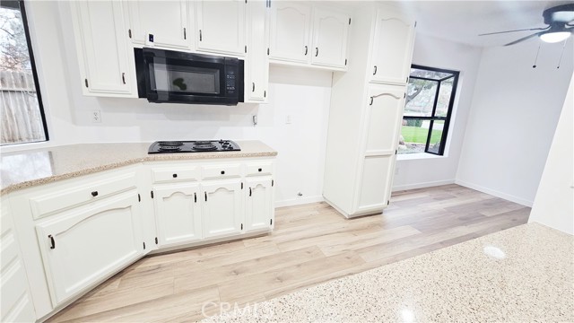 Detail Gallery Image 38 of 59 For 7001 Margaret Ct, Bakersfield,  CA 93309 - 4 Beds | 2 Baths