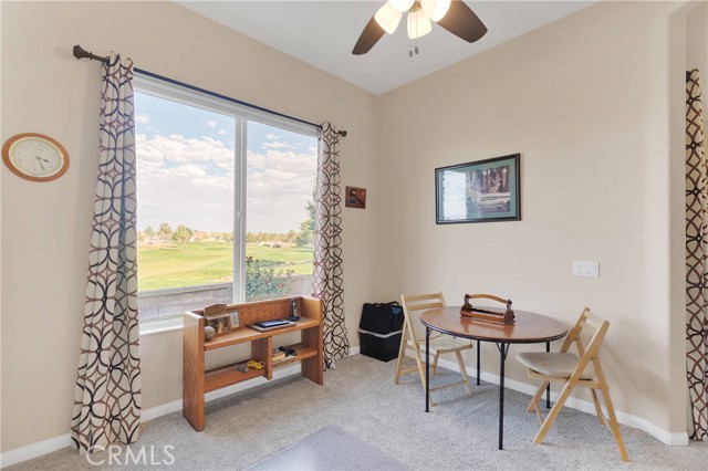 Detail Gallery Image 8 of 40 For 10855 Katepwa St, Apple Valley,  CA 92308 - 2 Beds | 2 Baths