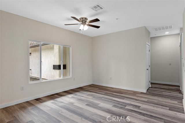 Detail Gallery Image 10 of 24 For 28551 Delaware Dr, Tehachapi,  CA 93561 - 3 Beds | 2 Baths