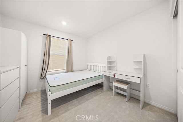 Detail Gallery Image 35 of 45 For 2681 E Towhee Street, Ontario,  CA 91761 - 5 Beds | 3 Baths