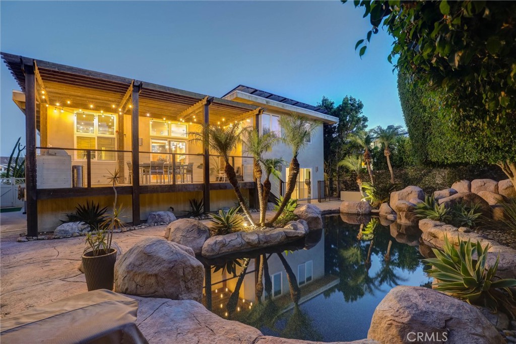 MLS #OC26150834 image #42