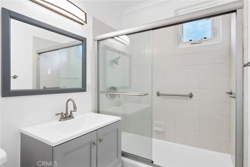 MLS #SR25266728 image #12