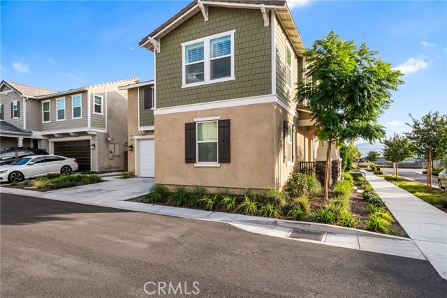 Detail Gallery Image 2 of 37 For 16057 Tanzinite, Chino,  CA 91708 - 4 Beds | 3 Baths