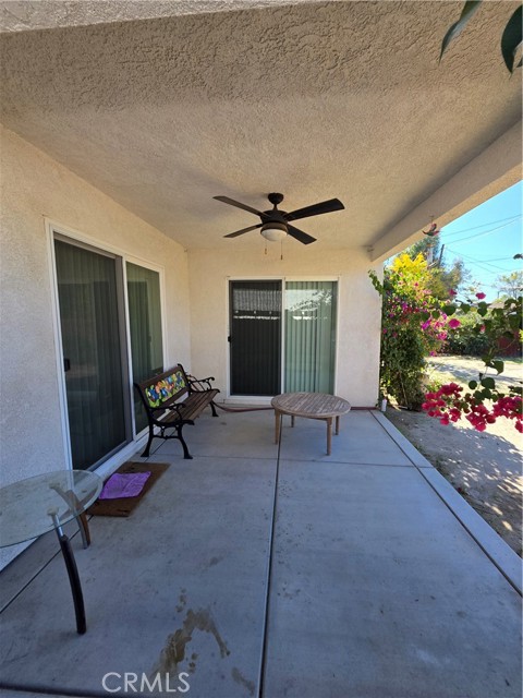 355 S Inez, Hemet CA: https://media.crmls.org/medias/7d1e864e-5b48-44cb-a5a8-aa2eb408194e.jpg