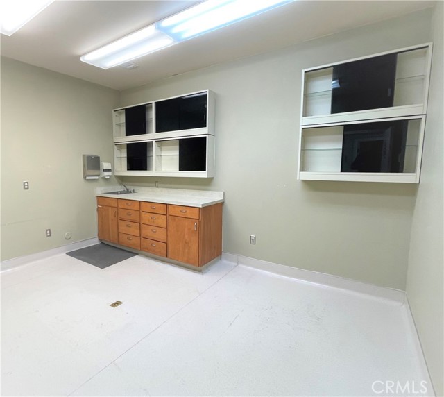 990 Pacific Street, San Luis Obispo, California 93401, ,Commercial Lease,For Rent,990 Pacific Street,CRPI25160375