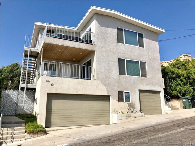 919 14th Street, Hermosa Beach CA: https://media.crmls.org/medias/7d1e919a-7bc4-4c0c-bc67-78e3dba4ef26.jpg
