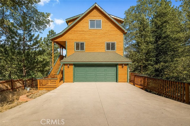 Front Image Thumbnail for CRIG26157911