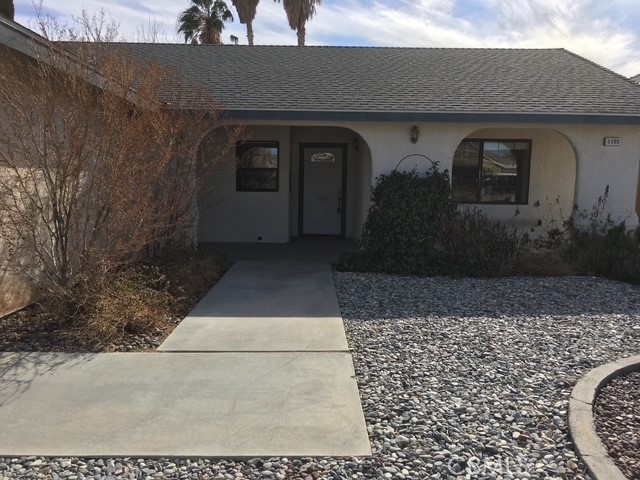 7D1Eac89 Ccf9 4C71 9Fec 56Dcb4361Bba 1105 Rebecca Avenue, Ridgecrest, Ca 93555 &Lt;Span Style='BackgroundColor:transparent;Padding:0Px;'&Gt; &Lt;Small&Gt; &Lt;I&Gt; &Lt;/I&Gt; &Lt;/Small&Gt;&Lt;/Span&Gt;