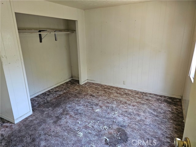 Detail Gallery Image 10 of 19 For 5495 5th St #4,  Kelseyville,  CA 95451 - 2 Beds | 1 Baths