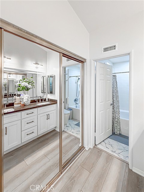 Detail Gallery Image 22 of 45 For 1817 Borrego Dr, West Covina,  CA 91791 - 4 Beds | 3 Baths