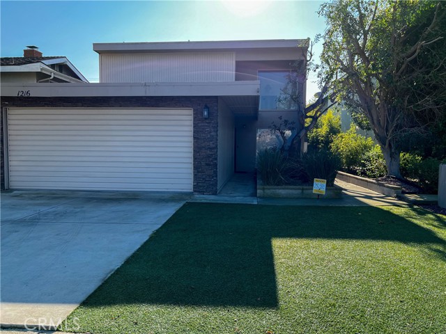 MLS# SB22258900