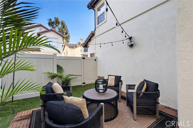 Detail Gallery Image 21 of 39 For 9 Paseo Acebo, Rancho Santa Margarita,  CA 92688 - 4 Beds | 2/1 Baths