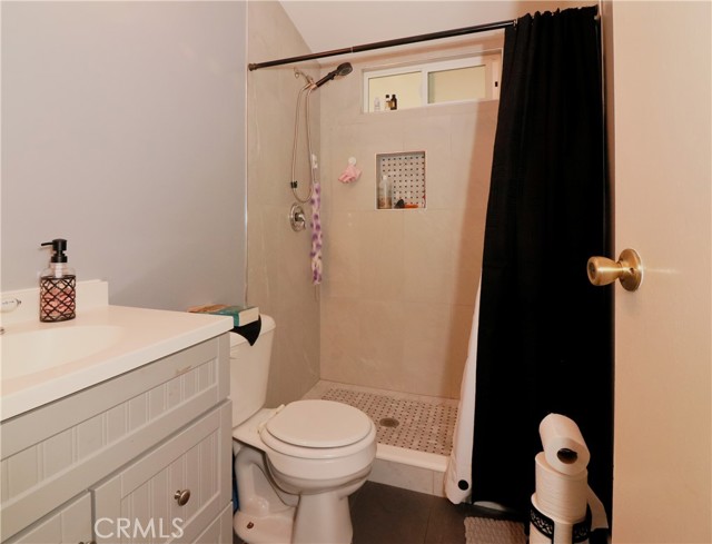 Detail Gallery Image 8 of 21 For 1931 E Meats Ave #54,  Orange,  CA 92865 - 3 Beds | 2 Baths