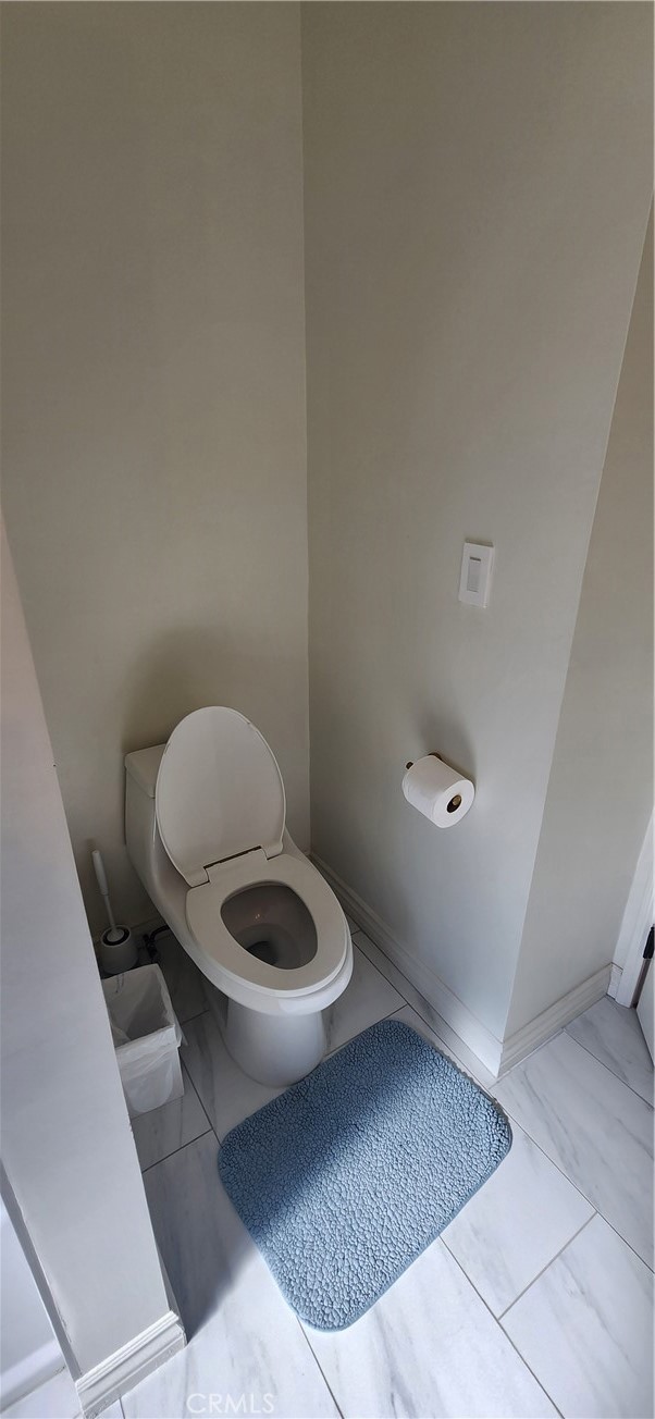 1429 W Beverly Drive, Anaheim CA: https://media.crmls.org/medias/7d1ee10e-7a00-41b8-86b9-44e9b9df833a.jpg