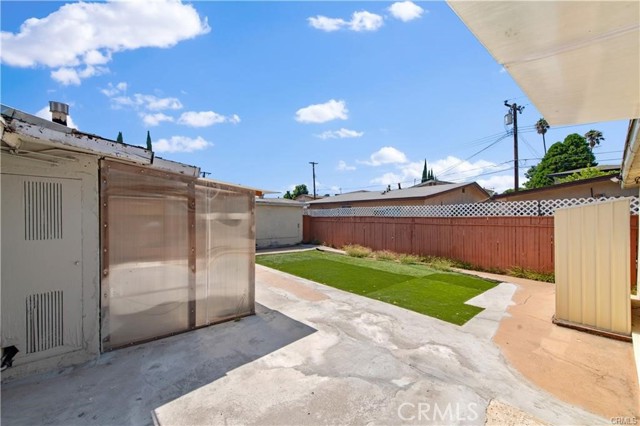 Detail Gallery Image 12 of 14 For 11064 Mcgirk Ave, El Monte,  CA 91731 - 3 Beds | 2 Baths