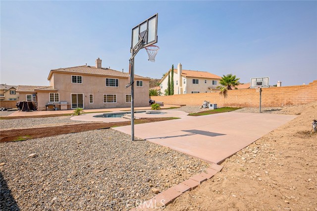 1846 W Ash Street, San Bernardino CA: https://media.crmls.org/medias/7d1eeb5a-a527-48cb-933d-e8aa77e9617e.jpg