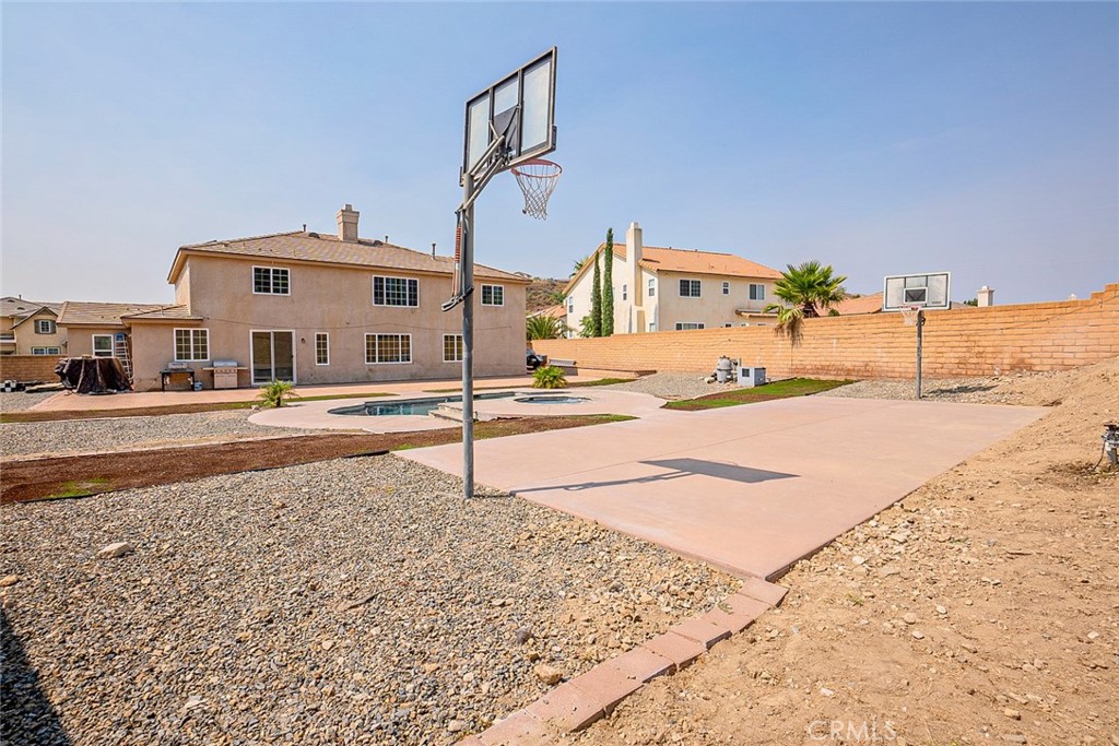 MLS #CV25175157 img 57