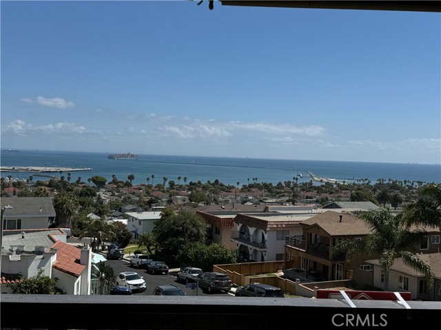 Detail Gallery Image 35 of 36 For 2906 Baywater Ave #6,  San Pedro,  CA 90731 - 3 Beds | 2/1 Baths