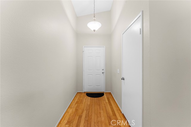 10401 Bel Air Drive, Cherry Valley CA: https://media.crmls.org/medias/7d1f13b4-7915-4918-885e-b4d45a3c9533.jpg
