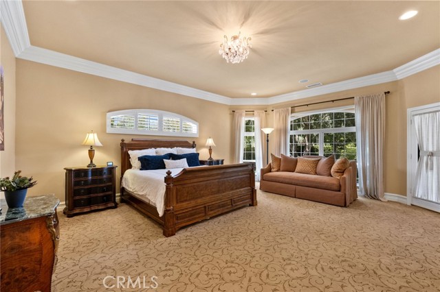 38565 Celine Cove, Murrieta CA: https://media.crmls.org/medias/7d1f30ea-3060-4df3-a830-5948fcbfc12b.jpg